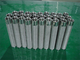 60 Micron Catalytic Recycling Sintered Mesh Filter วัสดุ Ss304